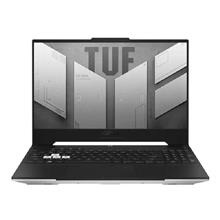 لپ تاپ ایسوس 15.6 اینچی مدل TUF Gaming FX517ZR پردازنده Core i7 12650H رم 32GB حافظه 2TB SSD گرافیک 8GB RTX3070